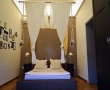 Cazare Apartament Studio Arina Brasov